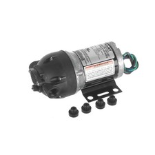 Henny Penny Pump-Jib 230V - 153417-002