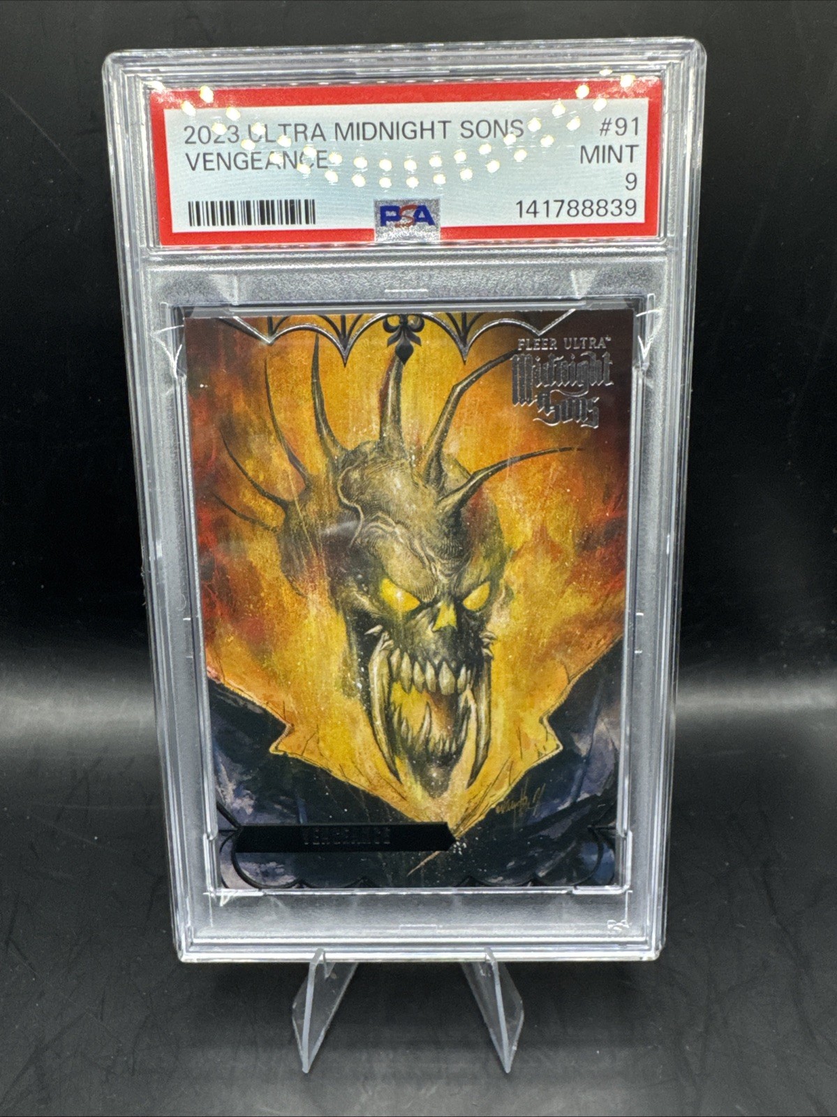 Ebay Item For Sale