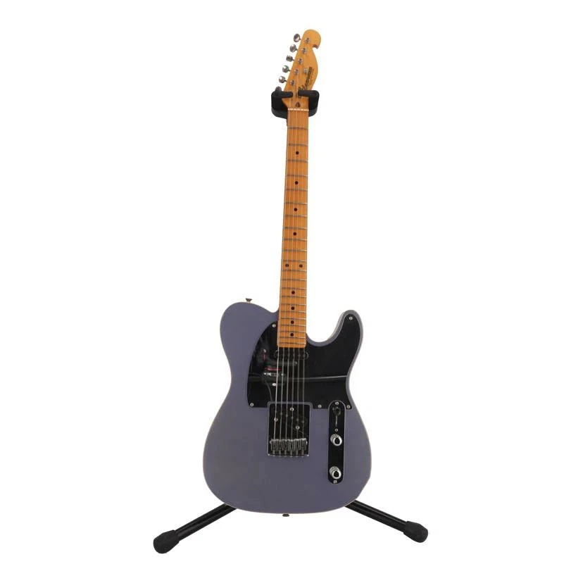 Bill Lawrence Electric Guitars for sale | eBay
