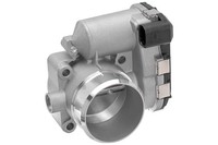 Vdo 2803605062302 Drosselklappenstutzen For Audi Seat Vw