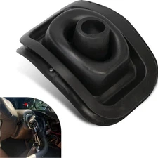 Automobile Transmission Shift Lever Cover, Replacement Part 26093753 47106 2