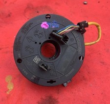 Mercedes Sprinter W906 Airbag Schleifring Wickelfeder A9064640318
