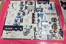 Original Samsung UA65HU8500 Power Supply Boar...