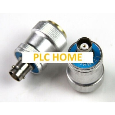 1PC Straight Transducer Sensor Probe for   Flaw Detector(1.25M *pt