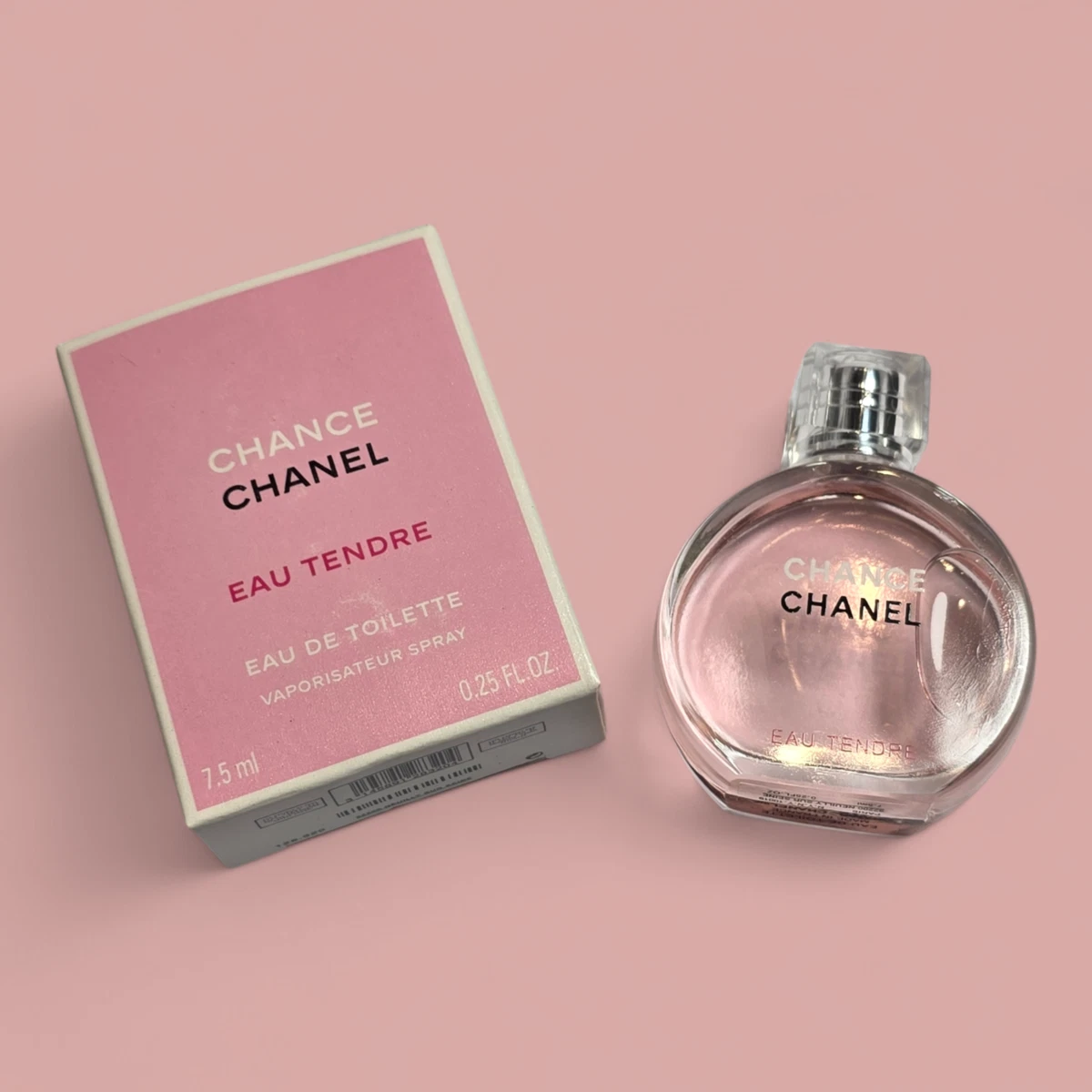 Las mejores ofertas en CHANEL eau de toilette unisex | eBay