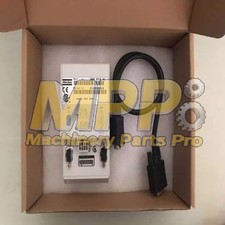 1PC 1900071041 Controller Module for Atlas Copco Air Compressor New