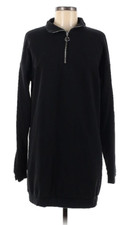 Nasty Gal Inc. Casual Dress Size 8