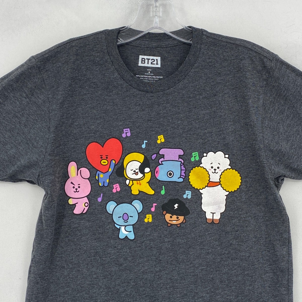 【CPGN STUDIO】25SS★ DTP Cherry Bear Short Sleeve Tee MUSINSA | CPGN STUDIO DTP Cherry Bear Short Sleeve T-shirt White
