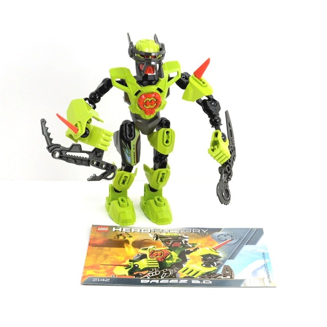 hero factory breez 2.0