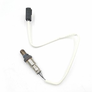 Nissan 226a0 en21a