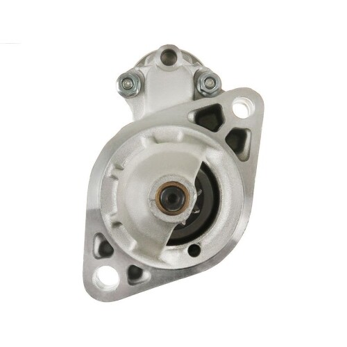 S0093 AS-PL Démarreur 12V 2,00kW, Nbr. Dents: 9 AUTODOC