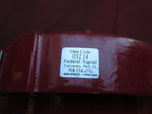 Federal Signal , Explosion Proof vibratone.  model FHEX — photo 5
