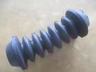 <!--F#f_0-->HOLDEN DOOR WIRING POWER WINDOW BOOT HK HT HG HQ HJ HX HZ WB MONARO STATESMAN<!--F/-->