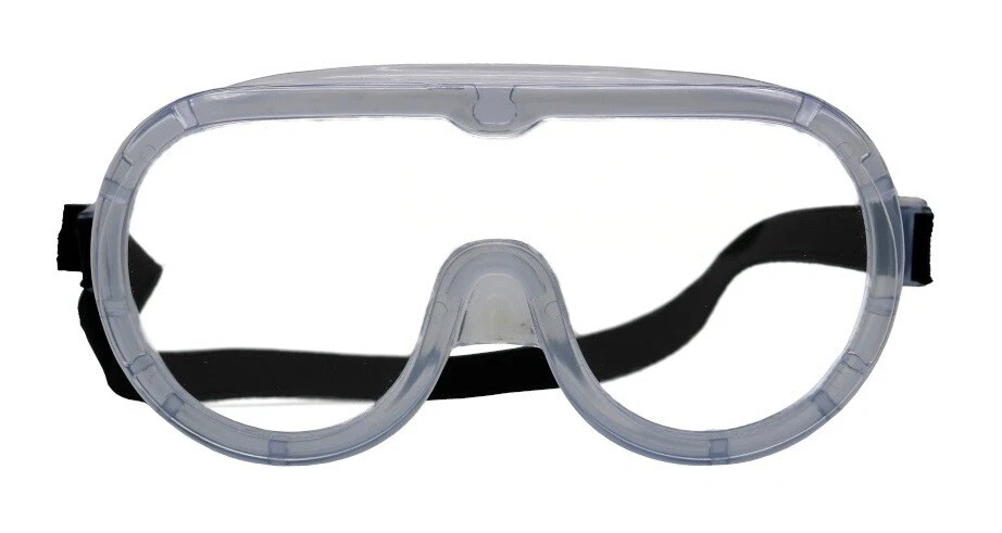 Dpi occhi sale