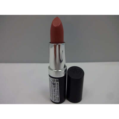 Rimmel London Lasting Finish Lippenstift Farbton 700 unbekleidet