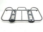 04-08 Yamaha Grizzly 660 Yfm660 Front Luggage Rack
