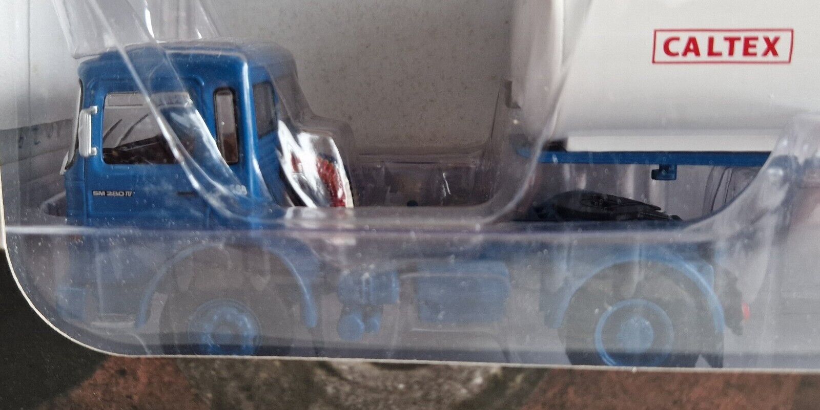 Picture 3 of 5