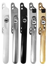 Winlock Odyssey Tongue Blade Drive Window Handle