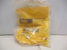 Caterpillar 192-4491 Disc Cat 1924491