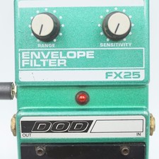 dod fx25 products for sale | eBay dod fx25 products for sale | eBay