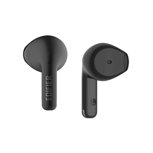 Edifier X2s Bluetooth 5.3 Ohrhörer Wireless AI-Geräuschunterdrückung leicht IP54 - Zdjęcie 9 z 12