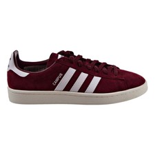 adidas campus bz0087
