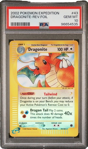 pokemon bandai cards Pokemon JP Ninetales Bandai Carddass (1996) #038 Green CGC 9 – Zapp! Comics main image 1