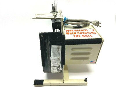 Take-A-Label TAL-250 Automatic Label Dispenser