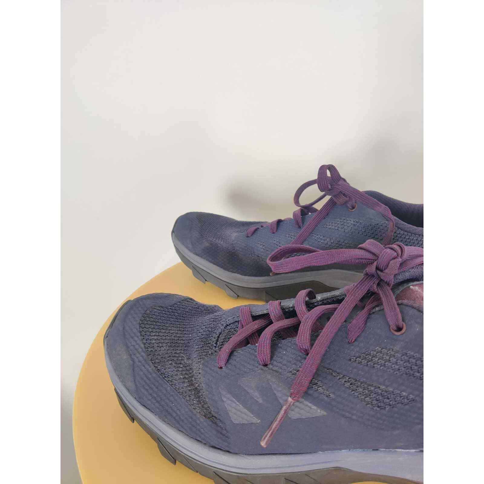 salomon ladies sandals