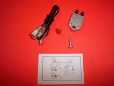 IGNITION CHIP REPLACES POINTS & CONDENSER FITS ECHO PB400 SRM200DA HC160 4016309
