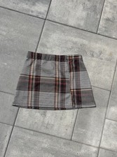 Abound Women s Skirt