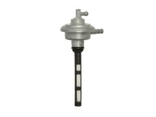 Fits RMS RMS 12 167 0020 Fuel Tap DE stock