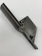 Ihc M1 Garand Trigger Housing Ihc D6528290 Original Finish