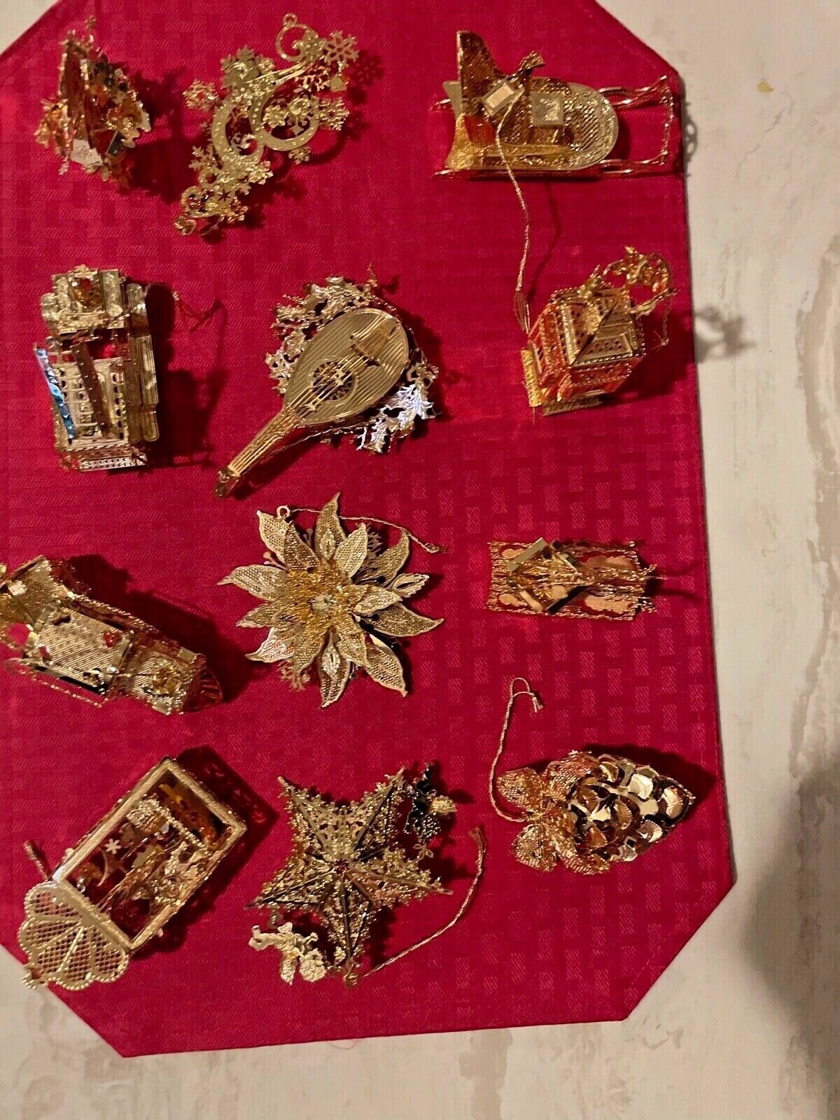 Picture 7 of 8