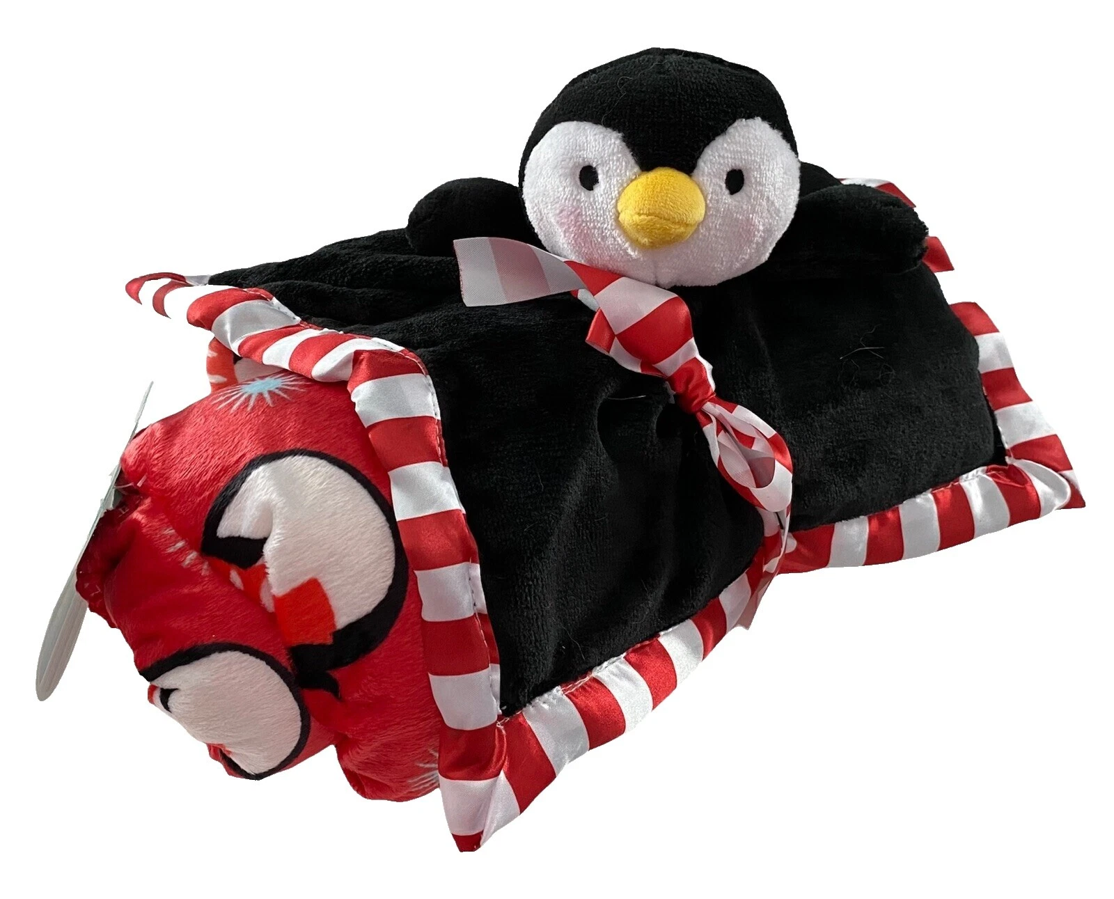 Fleece Novedad Vivero blankets & Throws