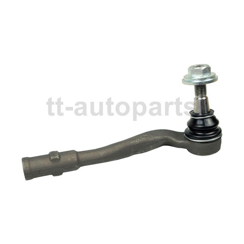 Mevotech Front Outer Tie Rod Ends Fits 2011 2012 2013 2014 Audi A8 Quattro_tt - Picture 5 of 9