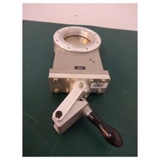 GATE VALVE VAT SERIE 12