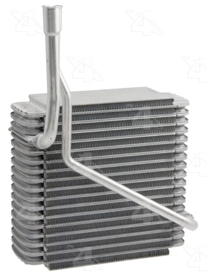 Núcleo evaporador de aire acondicionado Four Seasons para Mark VIII, Thunderbird, Cougar 54560 Foto 2 de 4