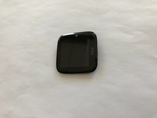 Display for Fitbit Versa Lite 