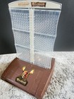 Bild 3 von 5