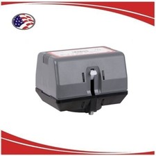 VC4013ZZ00 Honeywell VC Actuator 240/50-60 2WC