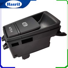 Parking Brake Control Switch For Bmw X5 E70 E70 Lci X6 E71 2006-2014 61319148508