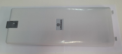 Sacchetti Carta Per Aspirapolvere Lindhaus PH4 - Confezione Da 10 Pezzi | Originali, Resistenti Agli Strappi - Foto 4