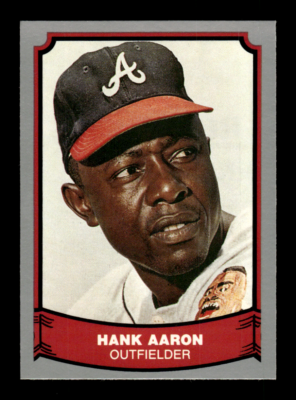 #ad #ad 1989 Pacific Legends I Baseball Choose Your Card $0.99