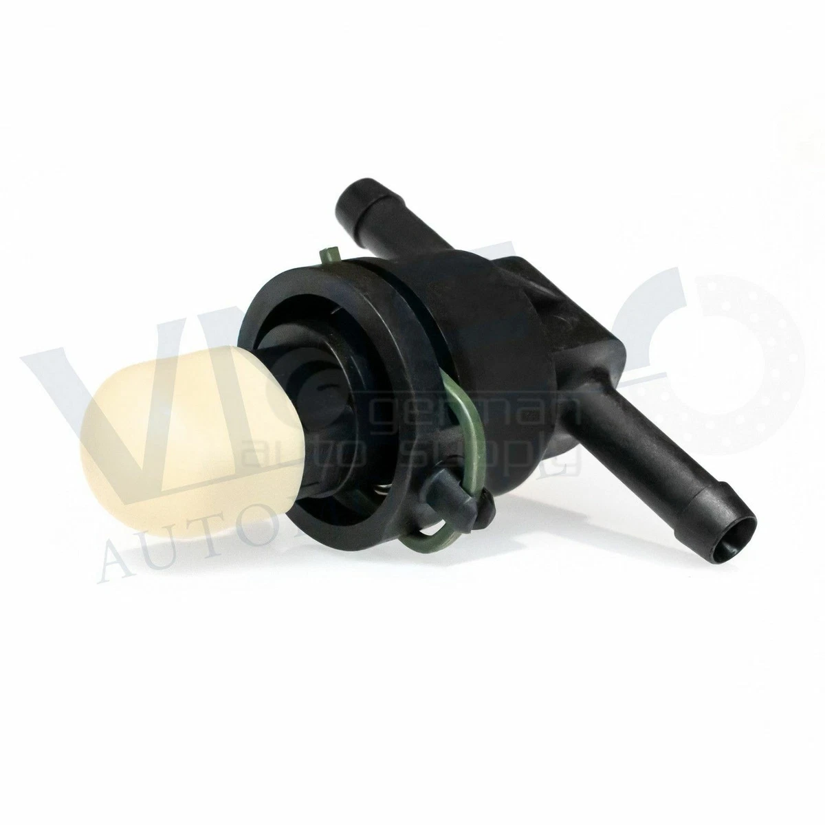 Fuel Temperature Sensor G81 (A4 BEW)(A5 BHW) 038906081B , 60 OFF