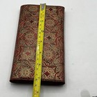 Foto 5 di 6