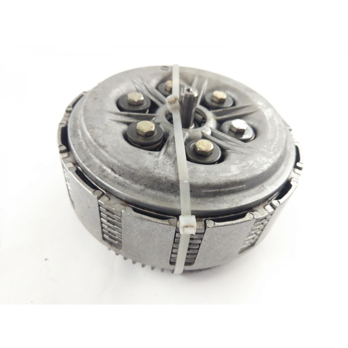 Aprilia Pegaso 650 MX [1992] - clutch | eBay