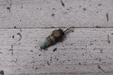 Thermostat Sensor Sensor Honda CBR 1000 F SC24 89-93