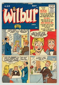 katy keene paper dolls