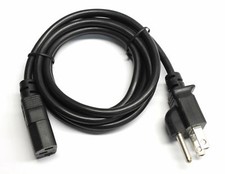 Cable Cord for Blackmagic Web Presenter Projector
